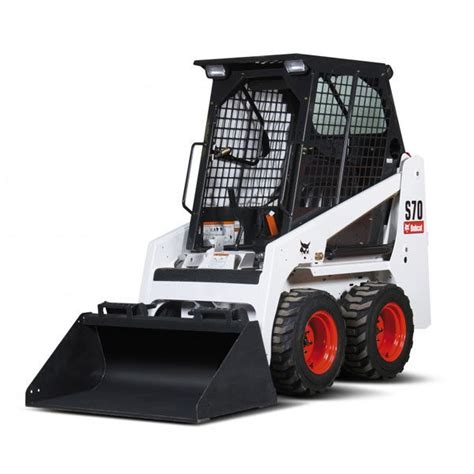 skid steer rental warner robins ga|Wheeled Skid Steer Rentals in Warner Robins, GA .